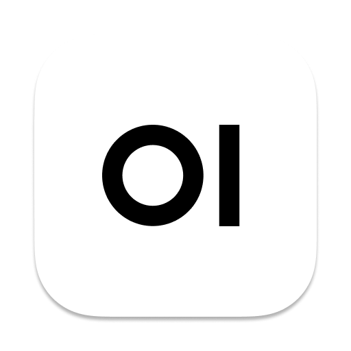 Logo Open WebUI